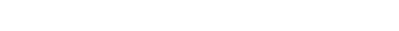 Vozes Oi '20: Dr. Ralph Rayner Logo